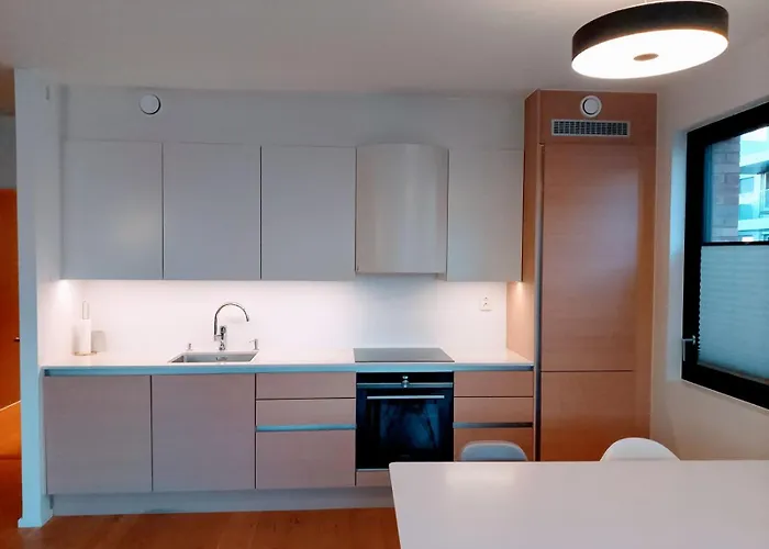 Bed & Breakfast In Seaview By Station *